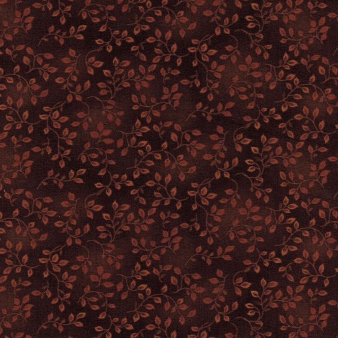 Hovedbilde Folio, brun