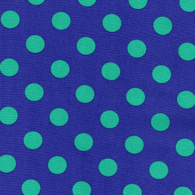 Hovedbilde Tula True colors pom poms Iris