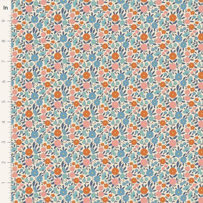 Hovedbilde Janice blå