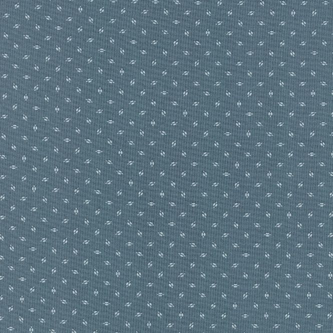 Hovedbilde Tiny delight mellomblå