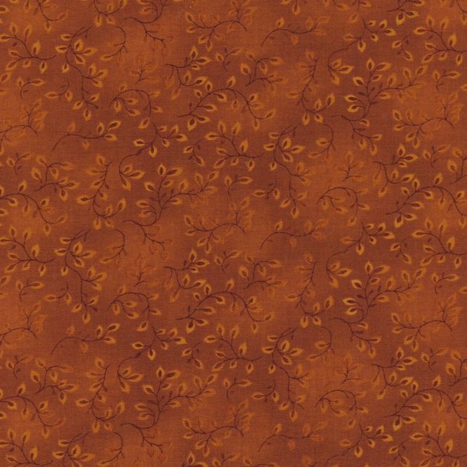 Hovedbilde Folio, rust