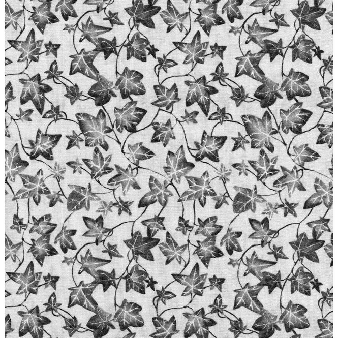 Hovedbilde Lysegrå med eføy