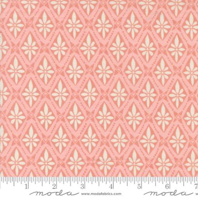 Hovedbilde Tango, rosa