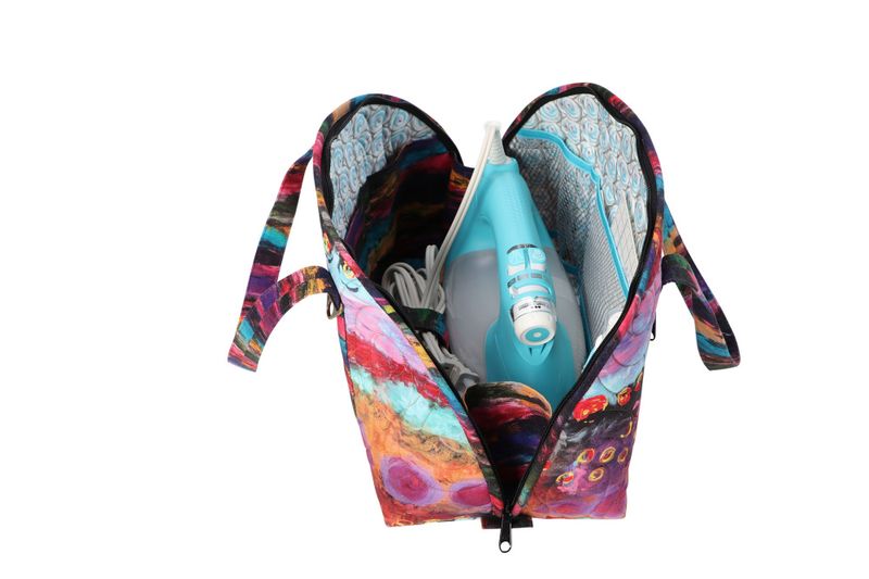 By Annie, Hot & Heavy